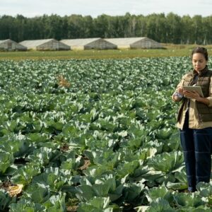 Formación Auditoría