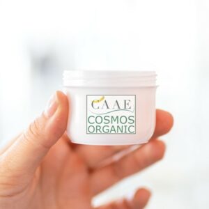 Formación Cosmética