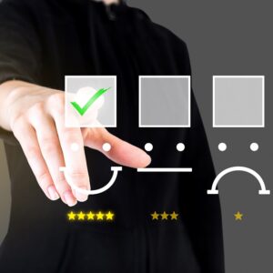 Formación Gestión De Calidad