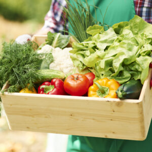 Formación GLOBALG.A.P.