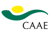 caae